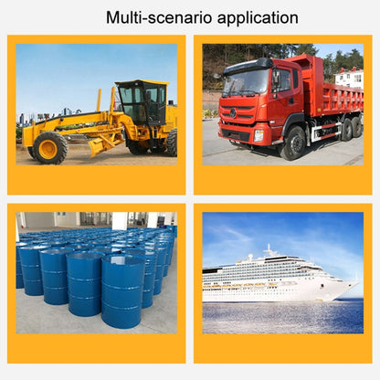 Small Portable Diesel Electric Self-Priming Oil Pump, 12v Single Turn, 12v Single Turn + 4m Tube, 12v Forward And Reverse, 12v Forward And Reverse + 4m Tube, High Power 12v Forward And Reverse, High Power 12v Forward And Reverse + 6m Tube              ...