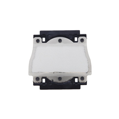 Replacement For Braun 596 Series 1007 1008 1012 1013 2035 2040 Razor, Foil Frame and Blade Head, Foil Frame, Shaver Foil, Blade Head