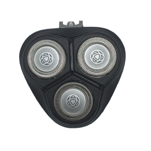 Tête de rasoir S2305 pour Philips S1015 S1121 S1131 S1332 S1133 S1211, S1015 S1121 S1131 S1332