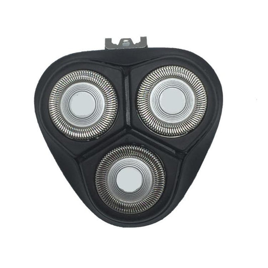 Tête de rasoir S2305 pour Philips S1015 S1121 S1131 S1332 S1133 S1211, S1015 S1121 S1131 S1332