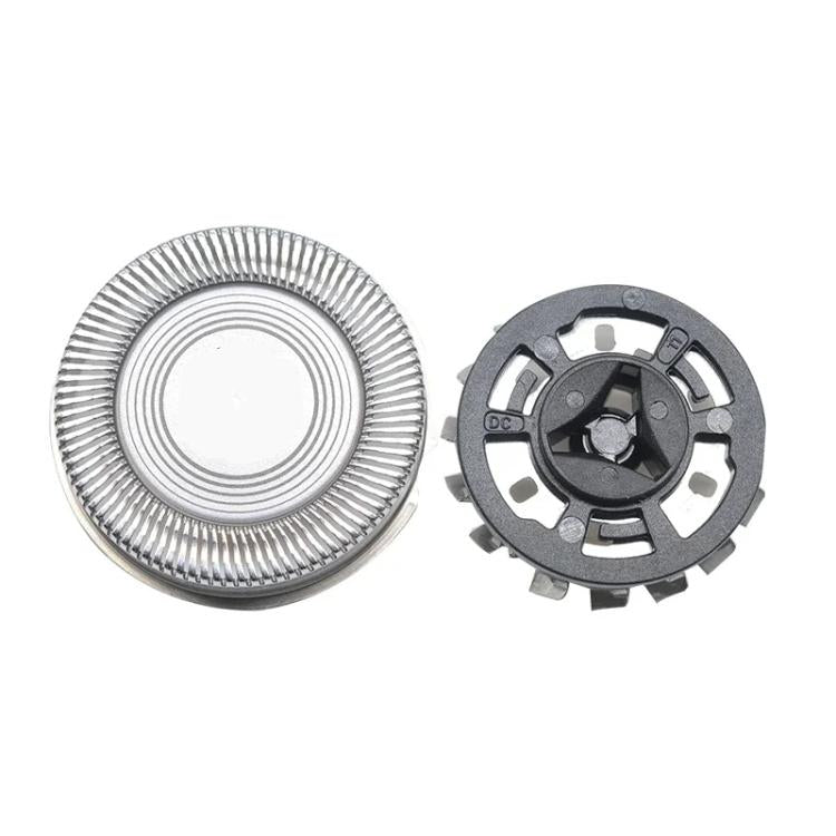 S2305 Shaver Head For Philips S1015 S1121 S1131 S1332 S1133 S1211, S1015 S1121 S1131 S1332