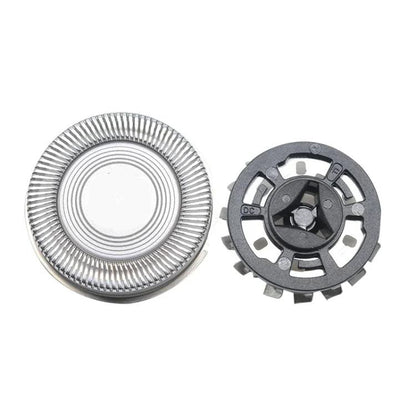 S2305 Shaver Head For Philips S1015 S1121 S1131 S1332 S1133 S1211, S1015 S1121 S1131 S1332