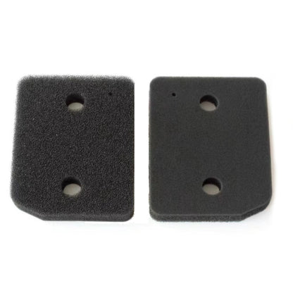 For Miele T1  9164761 Heat Pump Tumble Dryer Filter Replacement, 9164761