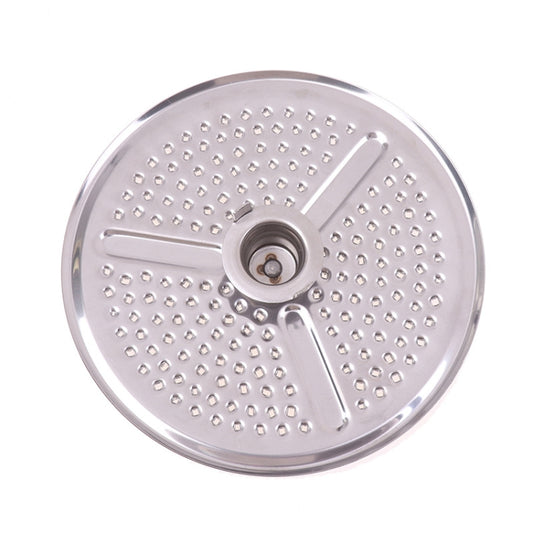 Pour Thermomix TM5 TM6, couvre-lame, éplucheur, plaque de rabotage en forme de B, plaque de rabotage en forme de B