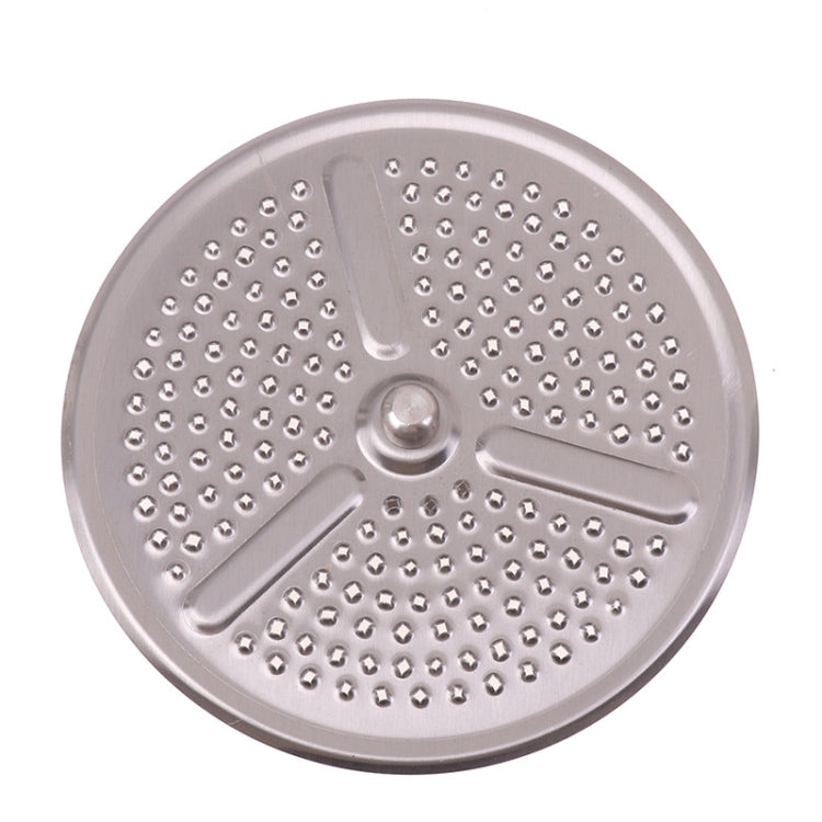 For Thermomix TM5 TM6 Blade Cover Peeler B-shaped Planing Plate, B-shaped Planing Plate