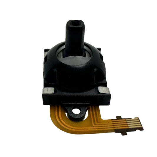For Sony PlayStation Portal Controller Hall Electromagnetic Joystick