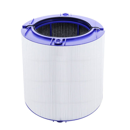 HEPA Activated Carbon Filter For Dyson Air Purifiers TP06 / 09, HP06 / 09, PH02 / 04, TP06 / 09, HP06 / 09, PH02 / 04