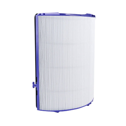 HEPA Activated Carbon Filter For Dyson Air Purifiers TP06 / 09, HP06 / 09, PH02 / 04, TP06 / 09, HP06 / 09, PH02 / 04