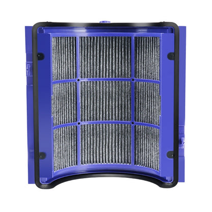 HEPA Activated Carbon Filter For Dyson Air Purifiers TP06 / 09, HP06 / 09, PH02 / 04, TP06 / 09, HP06 / 09, PH02 / 04