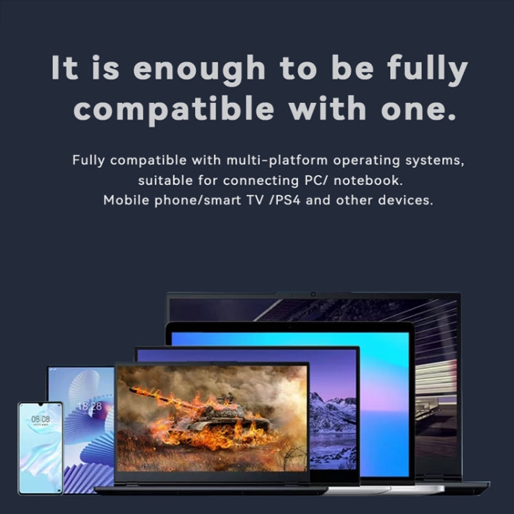 Blueendless M.2 Dual-Slot Hard Drive Base Solid State Hard Drive Box, US Plug, RGB Dual NVME or Dual SATA, Dual NVME or Dual SATA, RGB NVME + SATA, NVME + SATA, RGB Dual SATA, Dual SATA