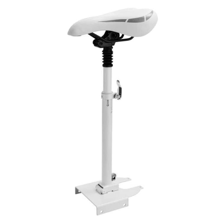 For Xiaomi M365 Pro AIMITE Electrical Scooter Accessories Shock Absorbing Seat