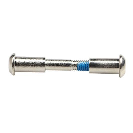 For Xiaomi M365 AIMITE Electrical Scooter Folding Base Pair Lock Sub Screws