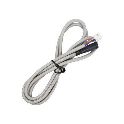 Pour Xiaomi M365 AIMITE Trottinette électrique Accessoires Câble d'alimentation 1,2 m Câble de connexion contrôleur