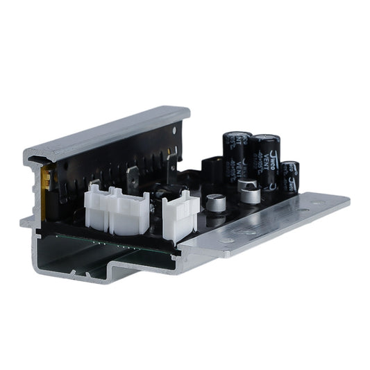 For Xiaomi 4 Pro AIMITE Controller Motherboard Electric Scooter Accessories, Controller Motherboard