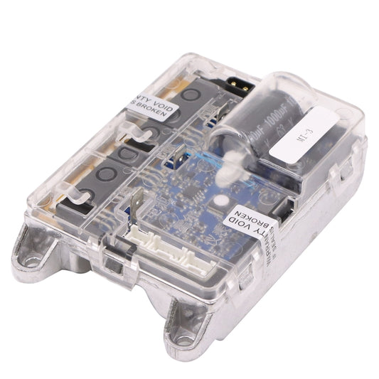 For Xiaomi MI 3 AIMITE Motherboard Controller Electric Scooter Accessories, Motherboard Controller