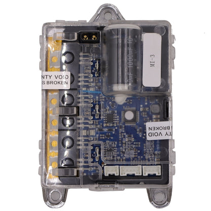 Pour accessoires de trottinette électrique Xiaomi MI 3 AIMITE, contrôleur de carte mère