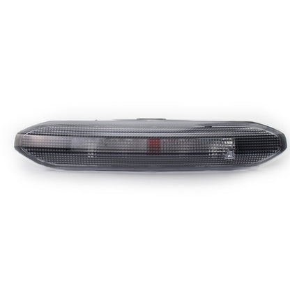 For 2007-2015 Land Rover Freelander 2 High Brake Warning Light OE LR036355