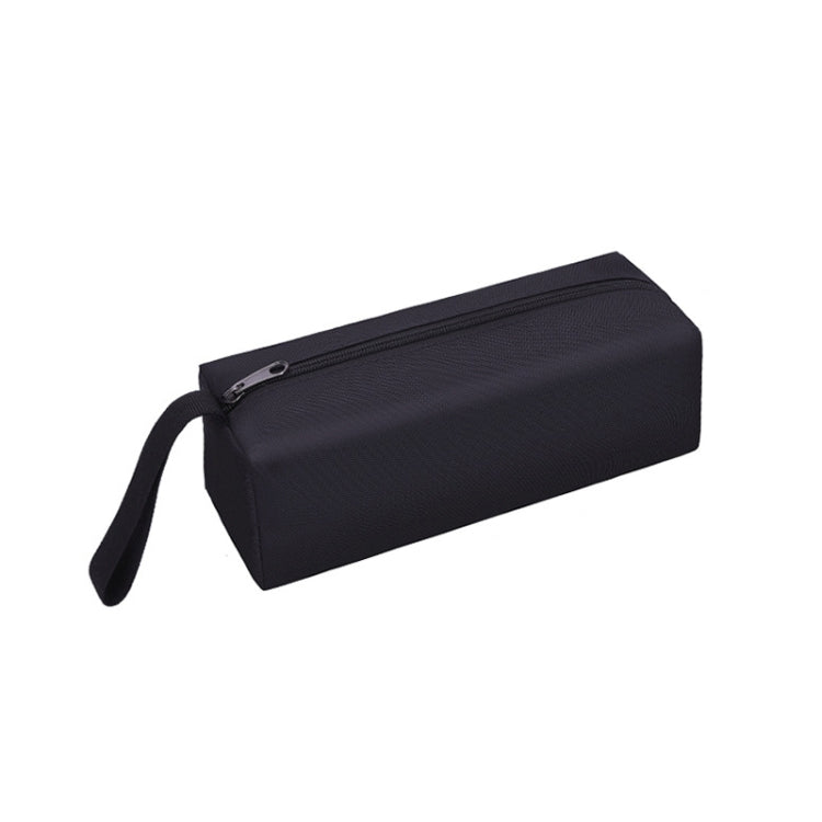 Multifunctional Portable Waterproof Hardware Parts Tool Bag, Large Black, Large Blue, Small Black, Small Red, Small Blue
