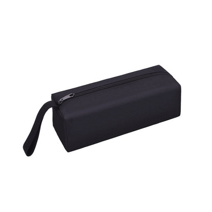 Multifunctional Portable Waterproof Hardware Parts Tool Bag, Large Black, Large Blue, Small Black, Small Red, Small Blue