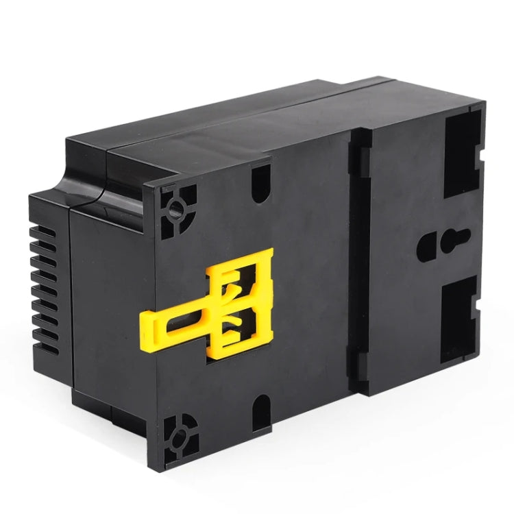 30A Weekly Programmable Digital Timer Switch Relay Control, SINOTIMER TM616B-1 110V, SINOTIMER TM616B-2 220V, SINOTIMER TM616B-4 12V, SINOTIMER TM616W-2 220V, SINOTIMER TM616W-4 12V