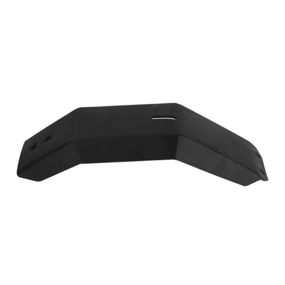 Pour accessoires de garde-boue arrière de trottinette électrique KUGOO M5 AIMITE