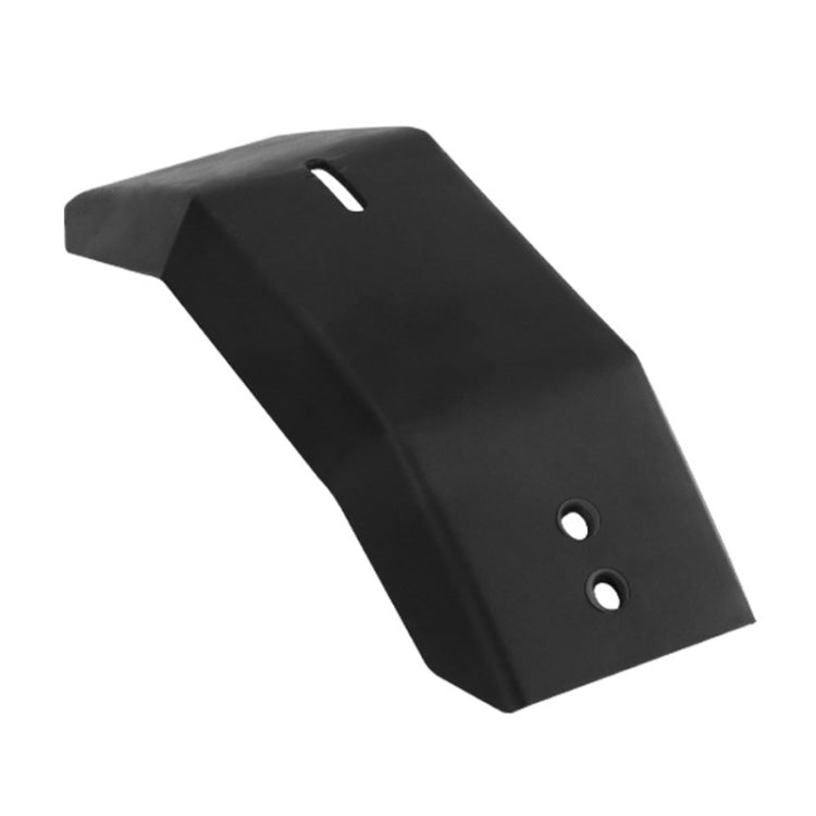 Pour accessoires de garde-boue arrière de trottinette électrique KUGOO M5 AIMITE