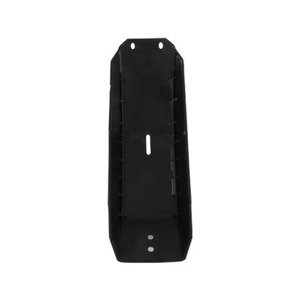 Pour accessoires de garde-boue arrière de trottinette électrique KUGOO M5 AIMITE