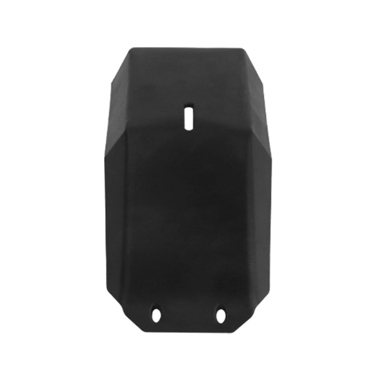 Pour accessoires de garde-boue arrière de trottinette électrique KUGOO M5 AIMITE