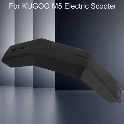 Pour accessoires de garde-boue arrière de trottinette électrique KUGOO M5 AIMITE
