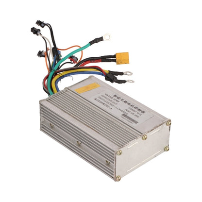 Pour contrôleur Intelligent sans balais pour trottinette électrique KUGOO M5 AIMITE 48V 30A, carte mère de contrôleur, Pour KUGOO M5