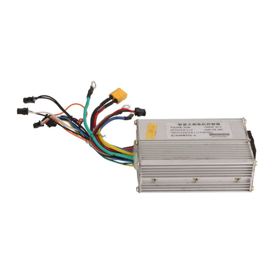 For KUGOO M5 AIMITE 48V 30A Intelligent Brushless Controller Electric Scooter Motherboard Controller, For KUGOO M5