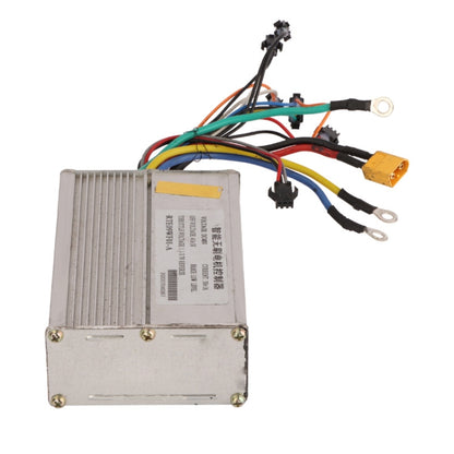 Pour contrôleur Intelligent sans balais pour trottinette électrique KUGOO M5 AIMITE 48V 30A, carte mère de contrôleur, Pour KUGOO M5