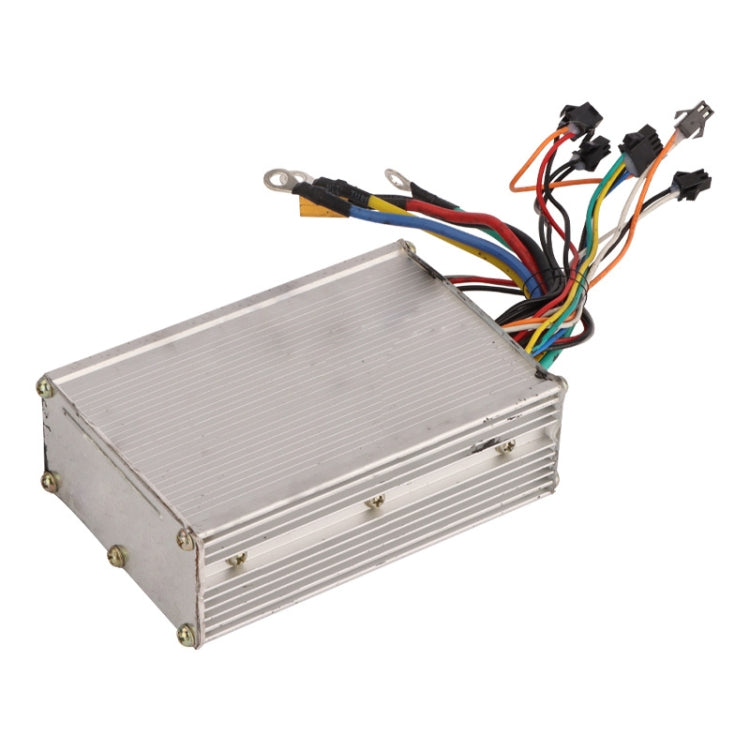 Pour contrôleur Intelligent sans balais pour trottinette électrique KUGOO M5 AIMITE 48V 30A, carte mère de contrôleur, Pour KUGOO M5