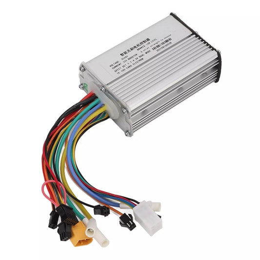 For KUGOO M4 AIMITE 48V Scooter Intelligent Brushless Controller, For KUGOO M4