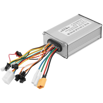 Pour contrôleur intelligent brushless de scooter KUGOO M4 PRO AIMITE 48V 21A