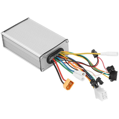 Pour contrôleur intelligent brushless de scooter KUGOO M4 PRO AIMITE 48V 21A