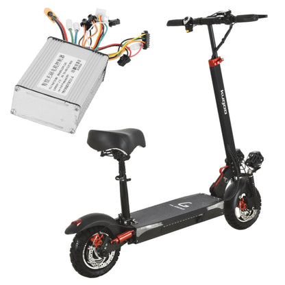 Pour contrôleur intelligent brushless de scooter KUGOO M4 PRO AIMITE 48V 21A