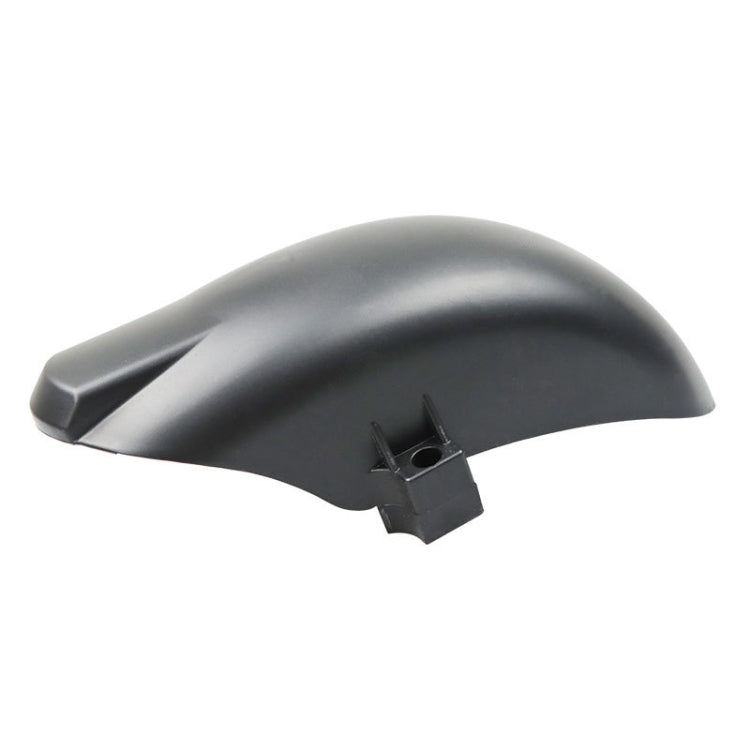 AIMITE pour garde-boue avant de trottinette électrique KUGOO M4 10 pouces