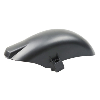 AIMITE pour garde-boue avant de trottinette électrique KUGOO M4 10 pouces