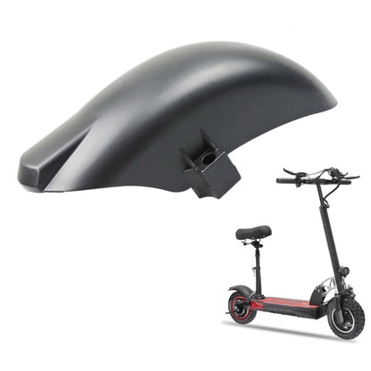 AIMITE pour garde-boue avant de trottinette électrique KUGOO M4 10 pouces