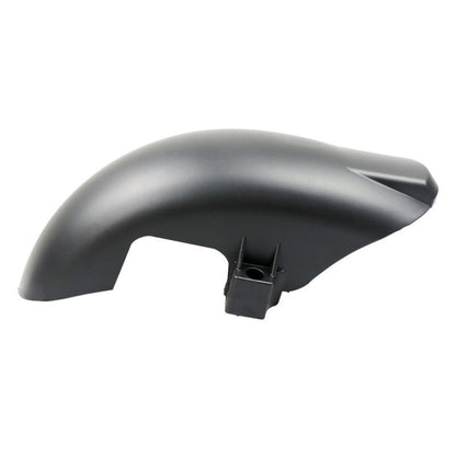 AIMITE pour garde-boue avant de trottinette électrique KUGOO M4 10 pouces