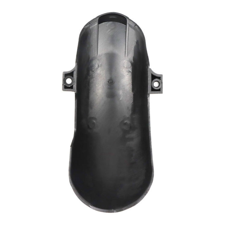 AIMITE pour garde-boue avant de trottinette électrique KUGOO M4 10 pouces
