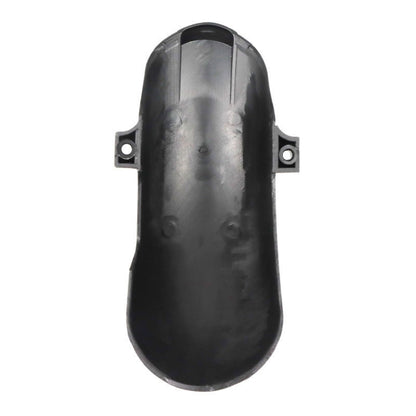 AIMITE pour garde-boue avant de trottinette électrique KUGOO M4 10 pouces
