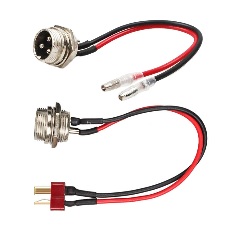 Pour le port de charge de la trottinette électrique KUGOO M4 AIMITE 10 pouces