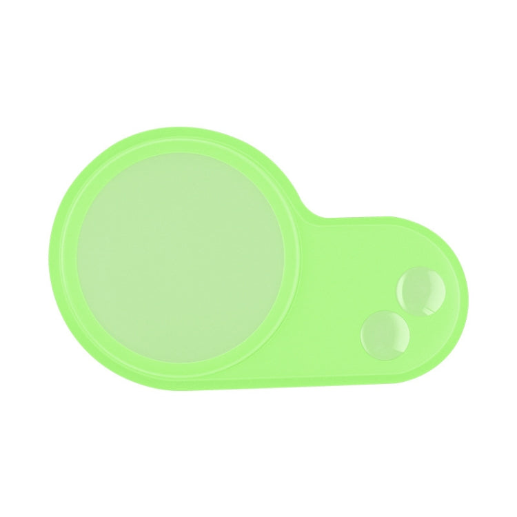 Pour Housse de Protection en Silicone pour Tableau de Bord de Trottinette KUGOO M4 AIMITE