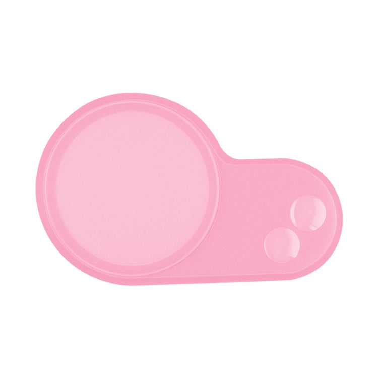 Pour Housse de Protection en Silicone pour Tableau de Bord de Trottinette KUGOO M4 AIMITE