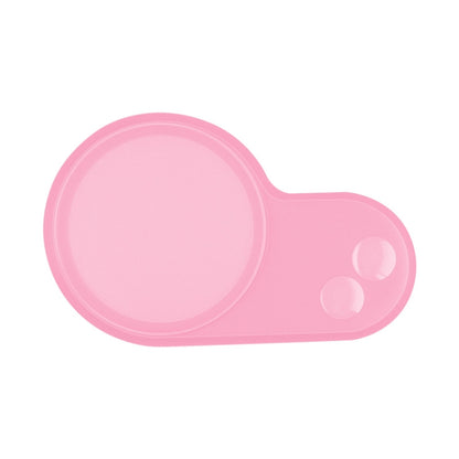 Pour Housse de Protection en Silicone pour Tableau de Bord de Trottinette KUGOO M4 AIMITE