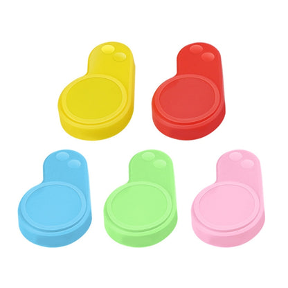 Pour Housse de Protection en Silicone pour Tableau de Bord de Trottinette KUGOO M4 AIMITE
