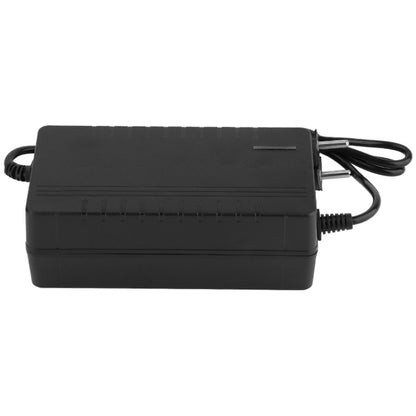 Pour chargeur universel de trottinette électrique KUGOO M4 AIMITE 48V / 2A