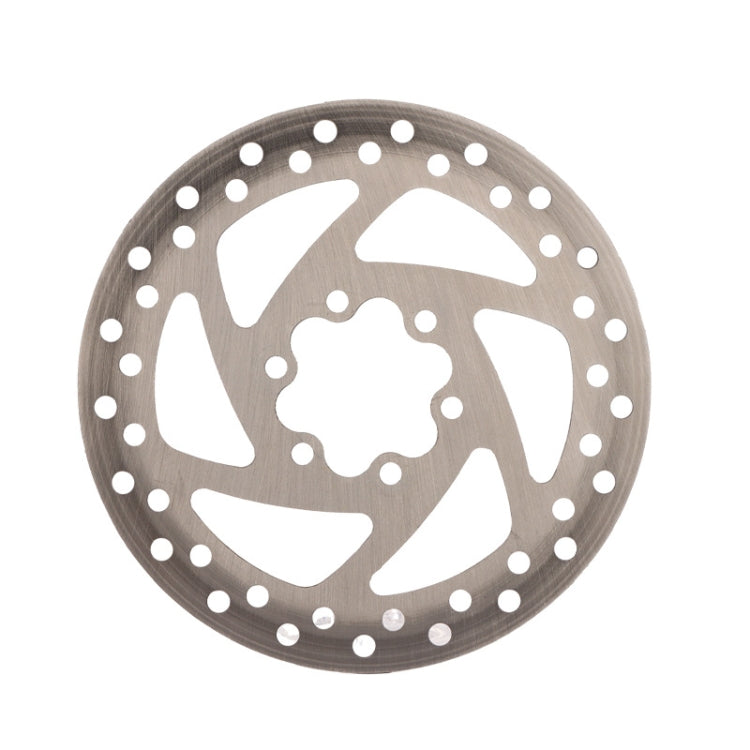 For KUGOO M5 AIMITE Electric Scooter Brake Disc Metal Brake Pad